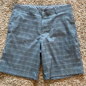 Champion golf shorts